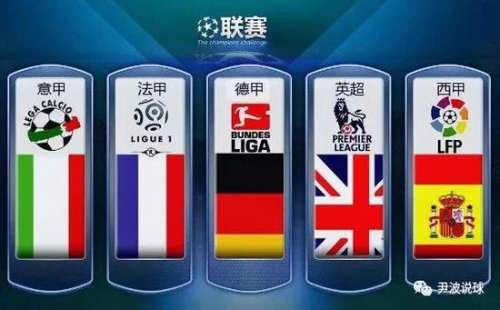 类似的心理