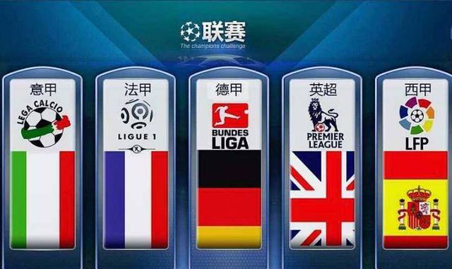 国的友人表